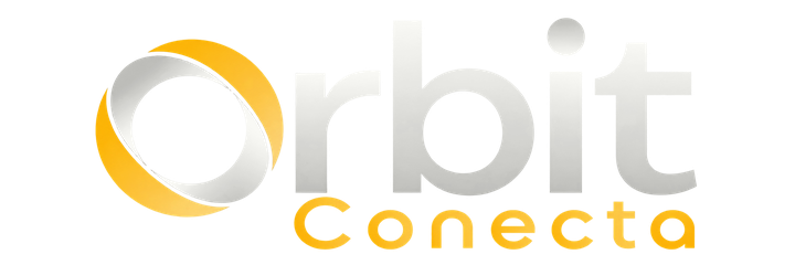 Orbit Conecta